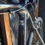 Claud Butler Strada road bike 58 cm Image 2
