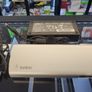 Belkin Thunderbolt 3 Express Dock HD F4U095 USB C Port with 170W Power Supply (Used) Image 9