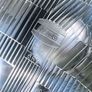 Honda Bros 400 / 650 OEM Headlight & Casing (Koito) Image 9