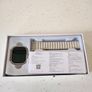 smart watch Image 3