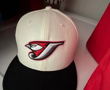 New Era Cap