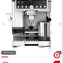 Brand New Ninja Luxe Cafe ES701 Image 3