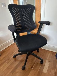 Office/Student Desk Chair.