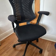 Office/Student Desk Chair.