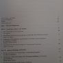 Contemporary Archaeology In Theory Book Image 2