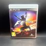 F1 2010 Ps3 Image 3