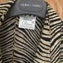 Tiger print blouse Image 3