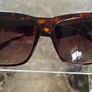 Revlon sun glasses Image 7