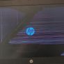 Laptop HP EliteBook 840 G1 Image 4