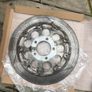 Gsxr1100 brake disc Image 7
