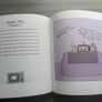 The Feckin Book Of Irish Love From Adultery To Virginity And All The Wobbly Bits In Between Image 6