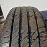 16" Alloys and Tyres to suit BMW 1 Series Image 6