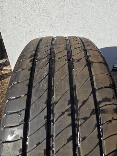 16" Alloys and Tyres to suit BMW 1 Series