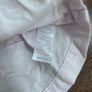 Baby Girl Long Sleeve Dresses Image 2