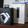 PlayStation 5, 2TB WD Black SSD Upgrade, 2 Controllers, FREE Hogwarts Legacy Image 7