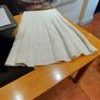 Summer  Skirt Image 2