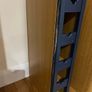 Free standing Wine Rack Image 2