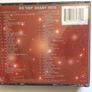Now Thats What I Call Music 26 [1993] [(CD Album) Image 2