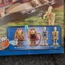 LEGO Star Wars The Battle of Naboo (7929) free shipping Image 3