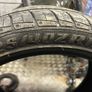 Car tyre 225/40/ZR18 Image 3