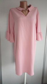 Primark dress UK12