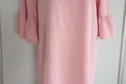 Primark dress UK12