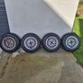 wheel Image 2