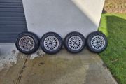 wheel