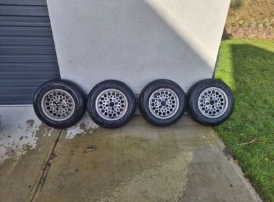 wheel