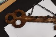 Key holder