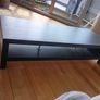Coffee table Image 3