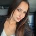 Cosmina MRS