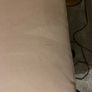 Occasional chair Image 8