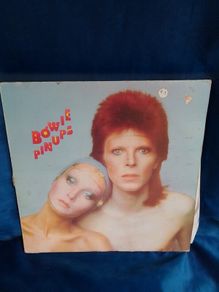 Job lot Lps vinyl 45rpm 33 rpm