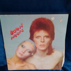 Job lot Lps vinyl 45rpm 33 rpm
