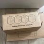 Xtool M1 Laser Engraver/Cutter Image 4