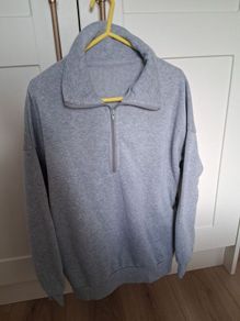 jumper
