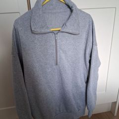 jumper