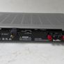 Rotel A11MK11 integrated Amplifier Image 3
