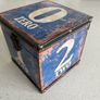 Toy Box Image 2
