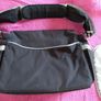 Changing Bag - Ju Ju Be Image 7