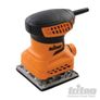 NEW 200w Orbital Palm Sander - SALE PRICE Image 4