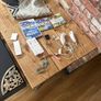 nintendo wii accessories Image 3