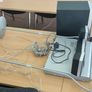 Sony DAV-DZ231 Home Theatre System / DVD Player Image 5