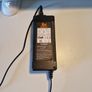 G3 kukirin charger Image 4