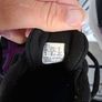 Asics runners Image 5