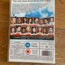 Orange is the New Black Season 1 DVD's Image 2