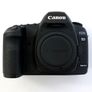 Canon EOS 5D Mark II, 24-105mm Ultrasonic Lens + Accessories Image 2