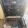 Dishwasher Beko Image 3
