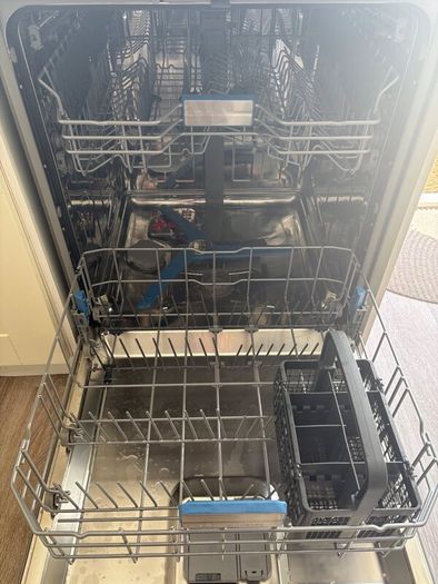 Dishwasher Beko